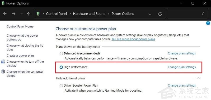 Win11如何進(jìn)行優(yōu)化？Win11優(yōu)化性能教程