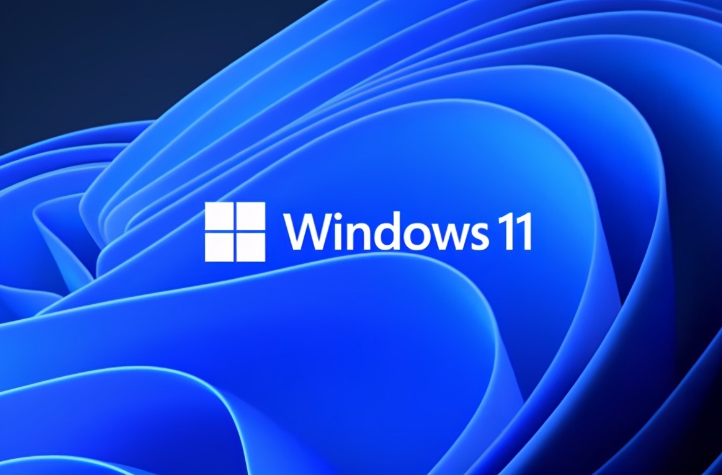 現在購買Win10電腦以后能安裝Win11嗎？