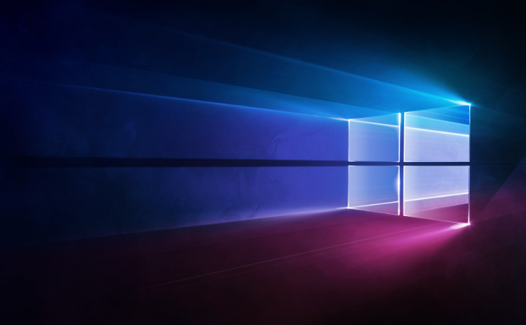 電腦不滿足Win11升級要求可以繼續使用Win10嗎？