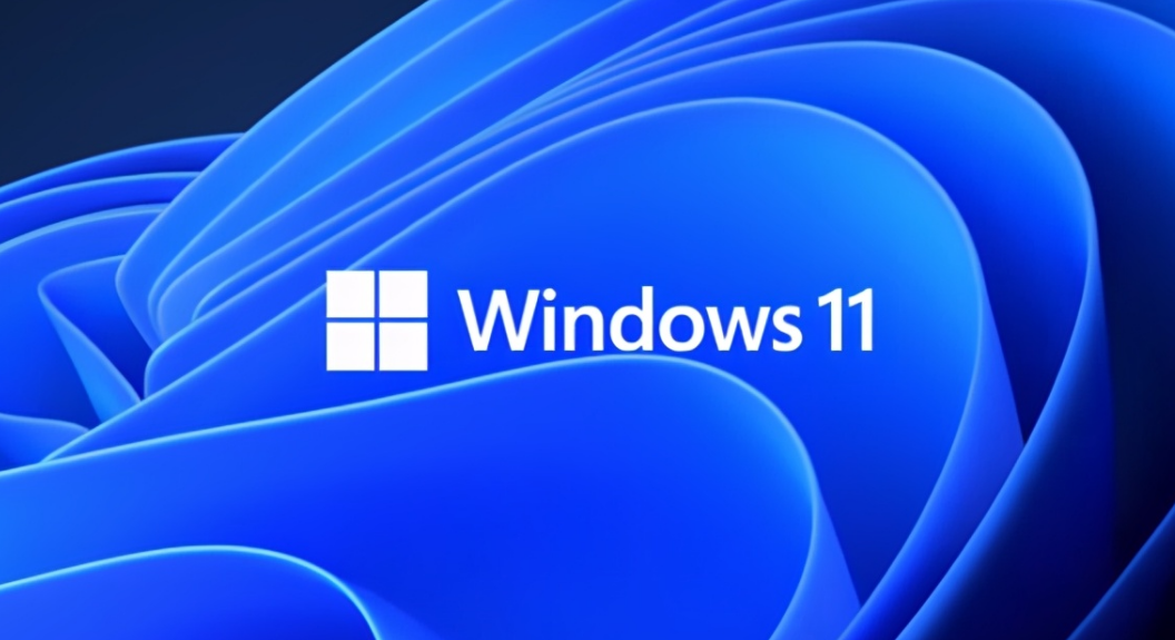 怎么才能知道購買的電腦是否升級至Windows11？