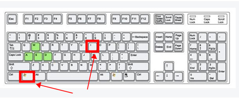 Win11輸入法不見了怎么辦？Win11輸入法不見了的解決方法