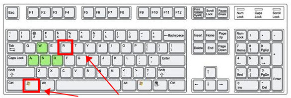 Win11輸入法不見了怎么辦？Win11輸入法不見了的解決方法