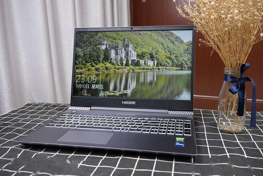 新電腦不支持Win11怎么辦？新電腦不支持Win11解決方法