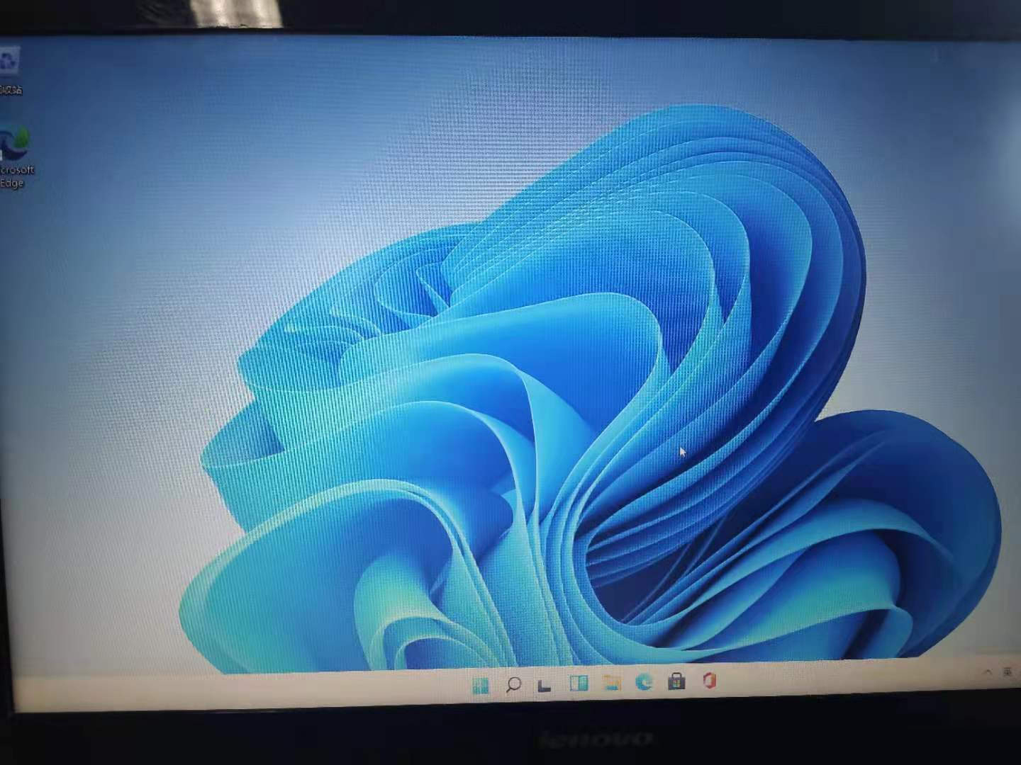 怎么使用UltraISO制作Win11啟動盤？Win11啟動盤安裝教程詳解