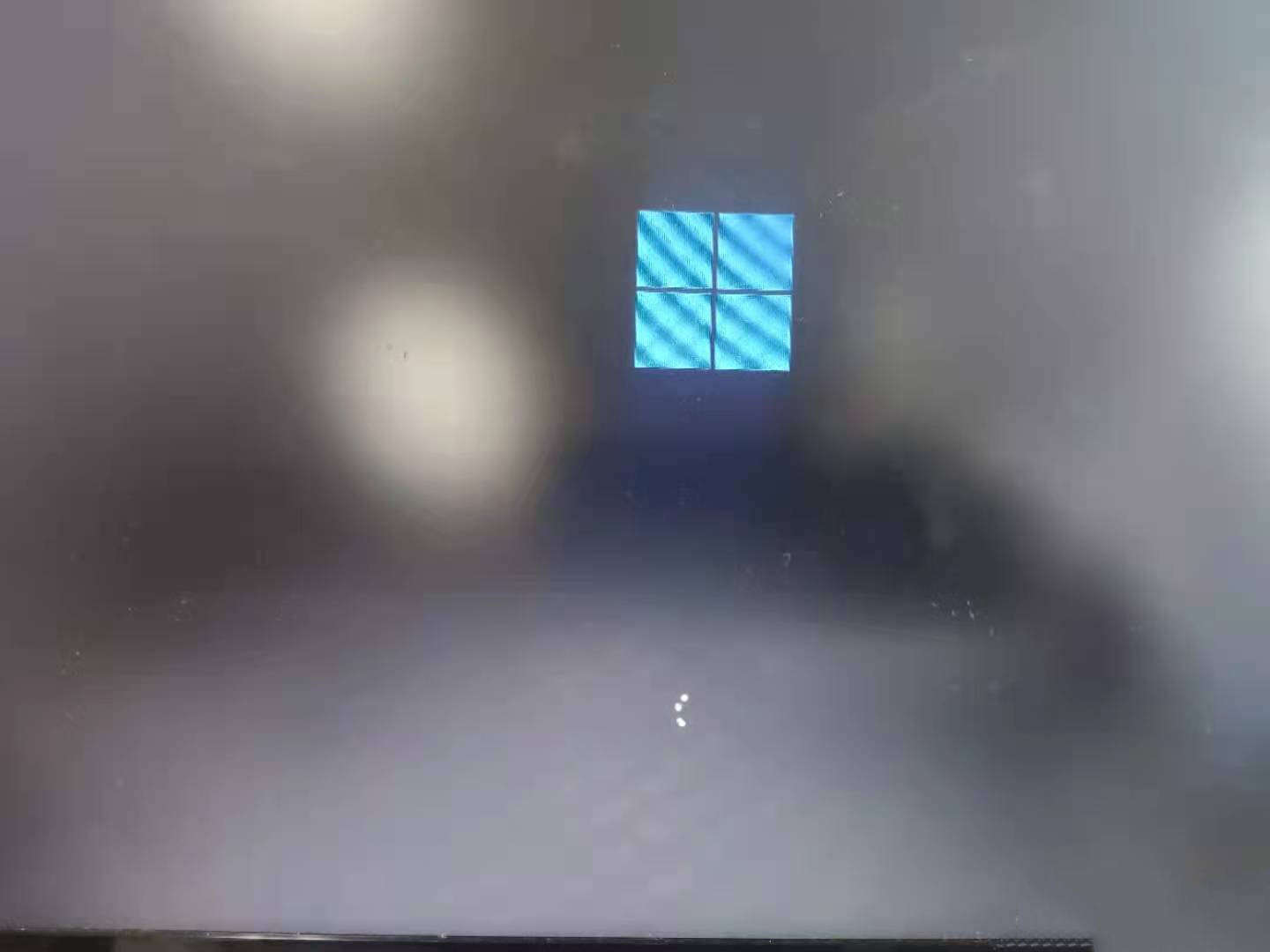 怎么使用UltraISO制作Win11啟動盤？Win11啟動盤安裝教程詳解