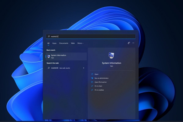 Win11VBS安全功能如何關(guān)閉？Win11VBS安全功能關(guān)閉的方法