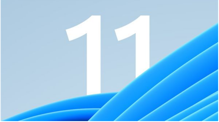 Win11 22000.194預覽版和正式版有什么區別？