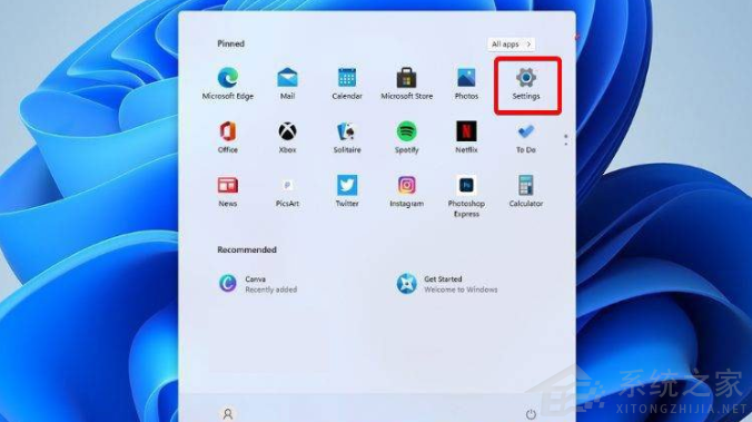 Win11顯卡驅動怎么升級？Win11更新顯卡驅動教程