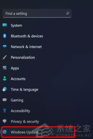 Win11顯卡驅動怎么升級？Win11更新顯卡驅動教程