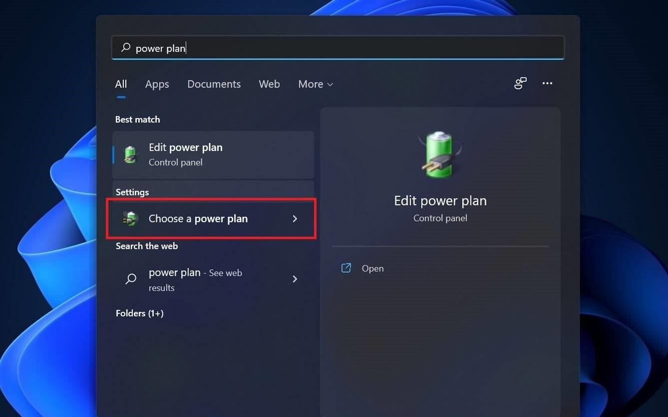 Win11如何提高運行速度和性能？Win11提高流暢度設置