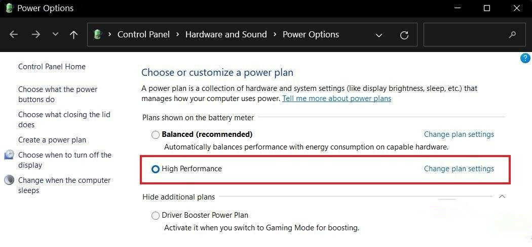 Win11如何提高運行速度和性能？Win11提高流暢度設置