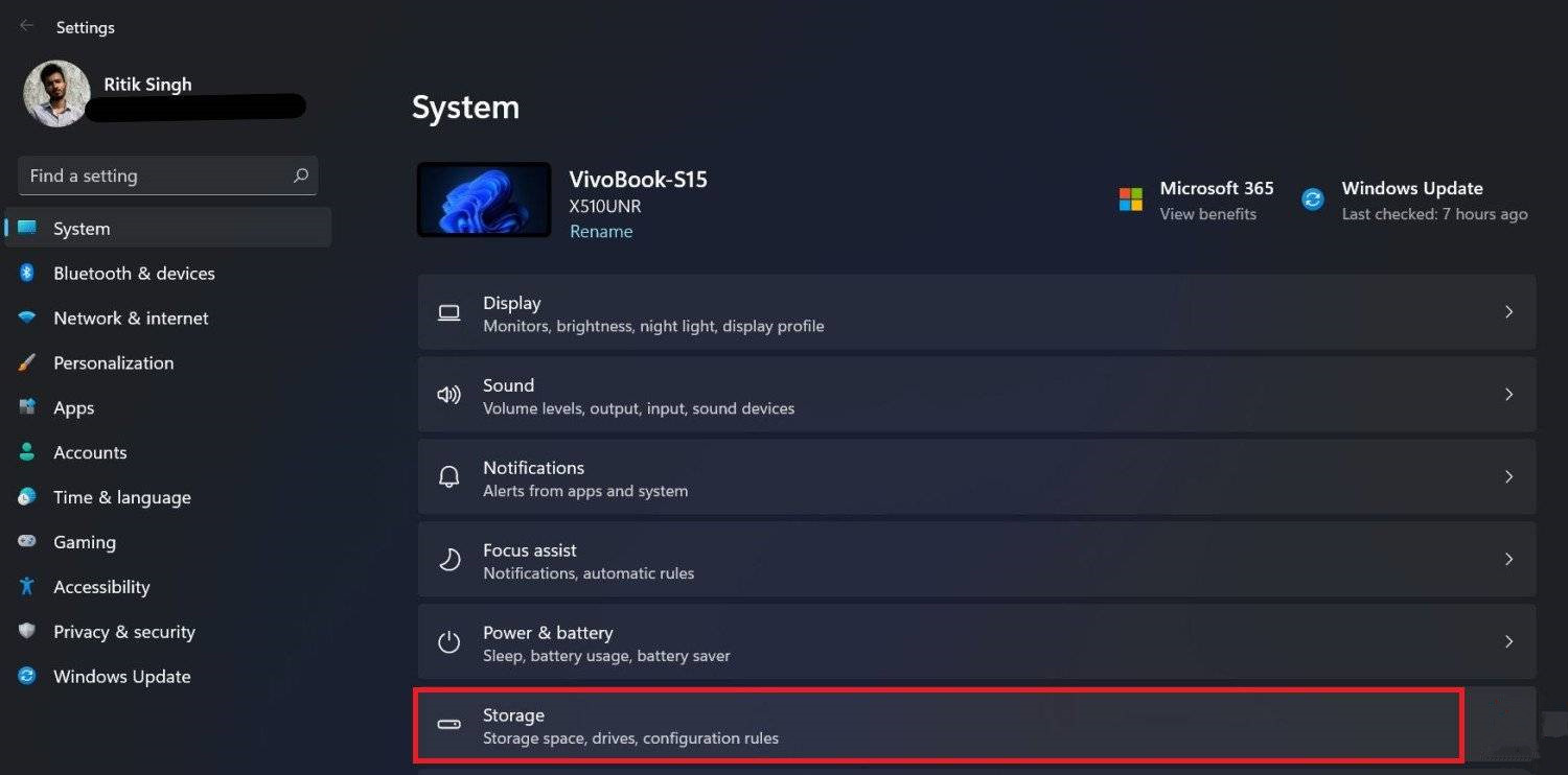 Win11如何提高運行速度和性能？Win11提高流暢度設置