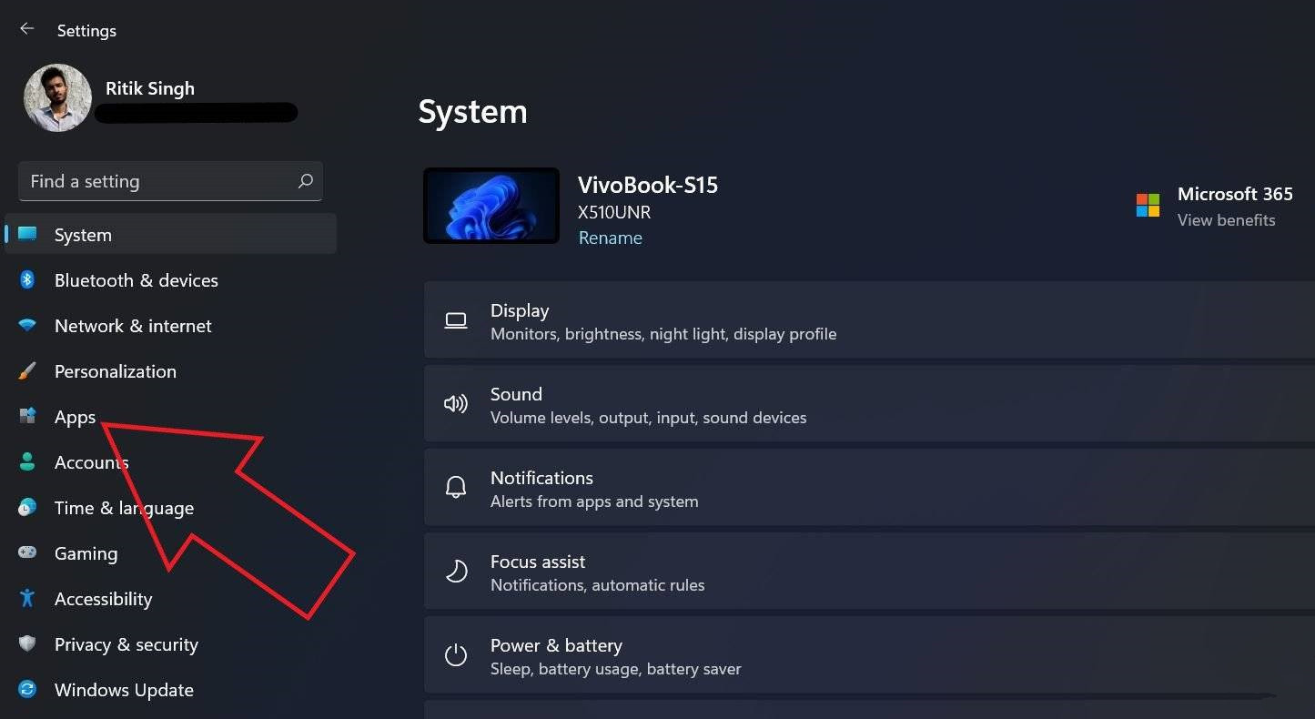 Win11如何提高運行速度和性能？Win11提高流暢度設置