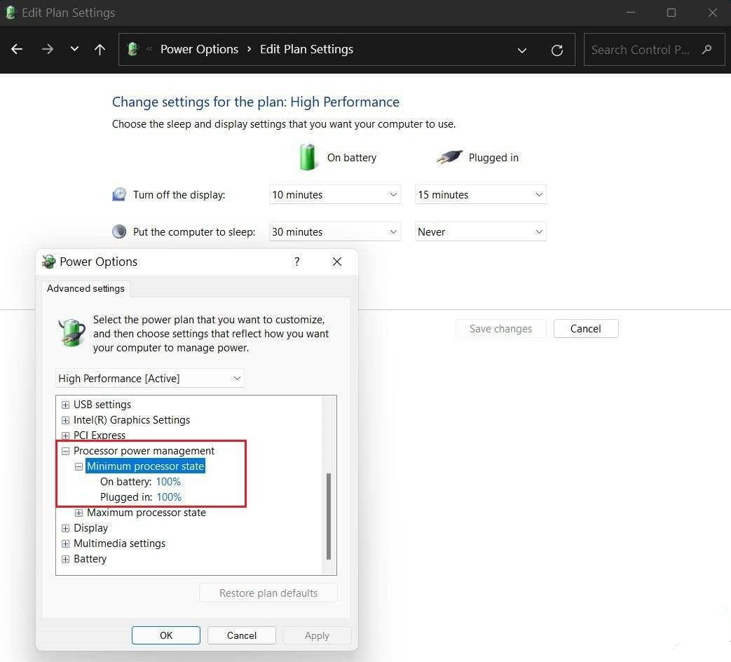 Win11如何提高運行速度和性能？Win11提高流暢度設置