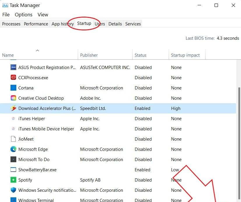 Win11如何提高運行速度和性能？Win11提高流暢度設置