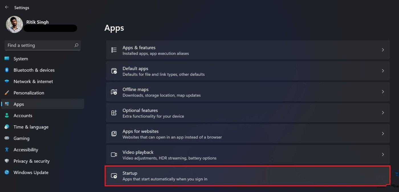 Win11如何提高運行速度和性能？Win11提高流暢度設置
