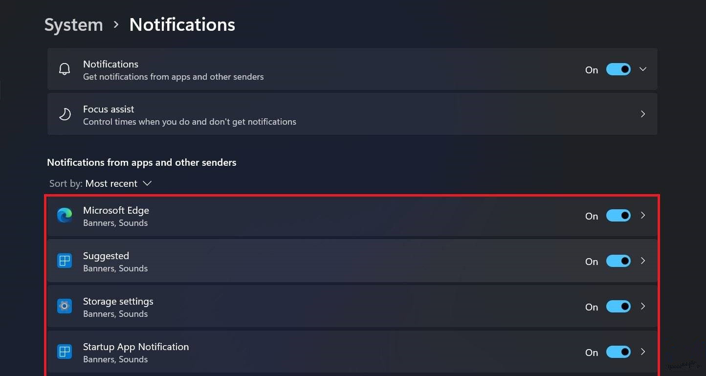 Win11如何提高運行速度和性能？Win11提高流暢度設置