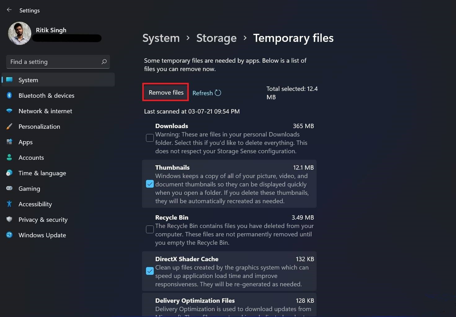 Win11如何提高運行速度和性能？Win11提高流暢度設置