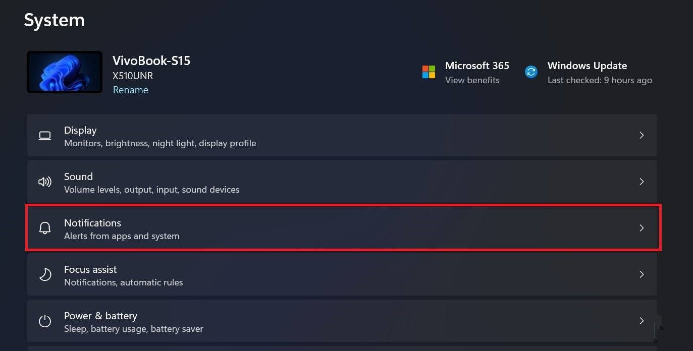 Win11如何提高運行速度和性能？Win11提高流暢度設置