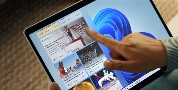 Win11平板模式在哪？Win11平板模式開啟方法