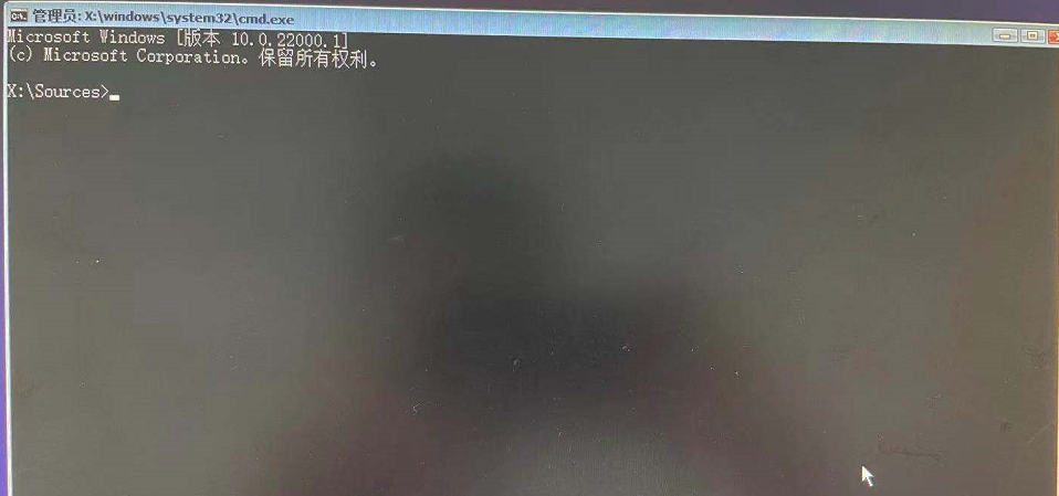 如何利用軟碟通制作U盤啟動盤安裝Win11系統(tǒng)？