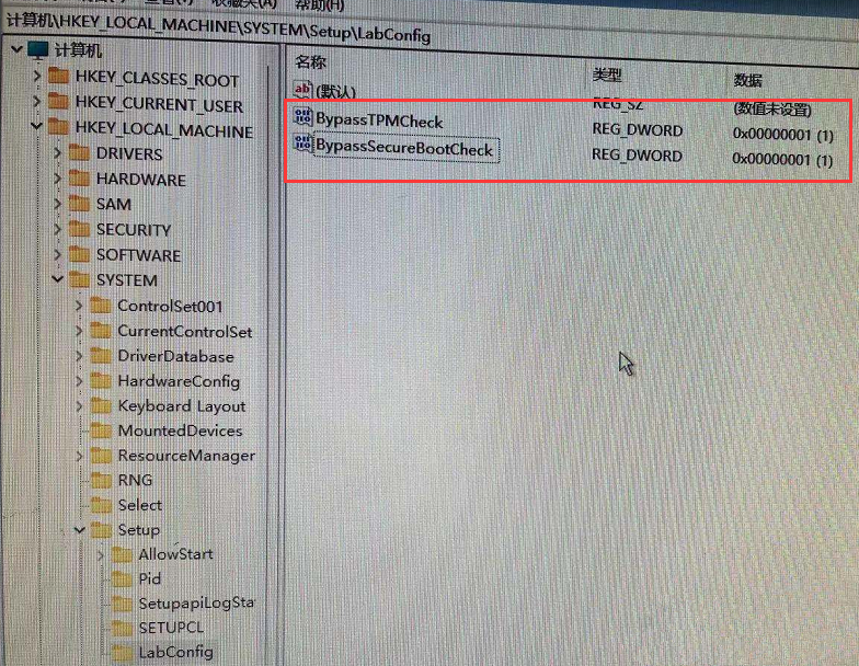 如何利用軟碟通制作U盤啟動盤安裝Win11系統(tǒng)？