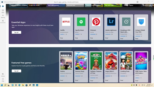 Win11能兼容Win10的軟件嗎？Win11兼容性介紹