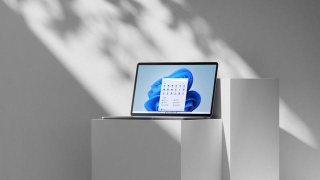 Windows11測試版怎么升級到正式版？Windows11正式版升級方法介紹