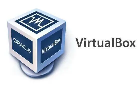 virtualbox與win11不兼容怎么辦 Win11升級要卸載virtualbox