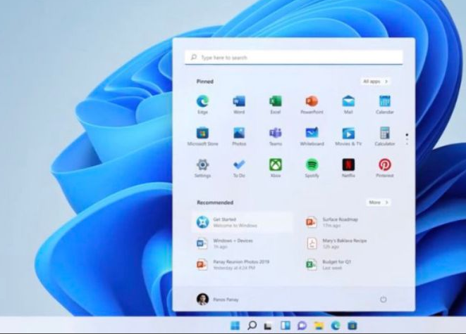 Win11不能正常使用網絡怎么辦？Win11不能正常使用網絡的解決方法