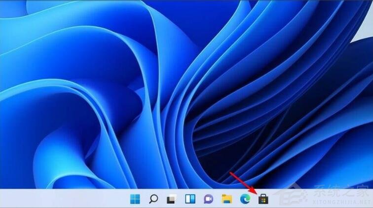 Win11如何獲得新的照片應用程序？Win11獲取新的照片應用程序方法