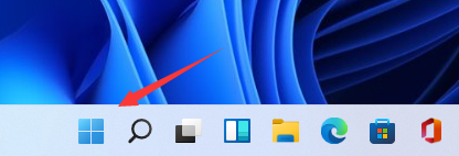 Win11如何打開本地策略編輯器？Win11打開本地策略編輯器的方法