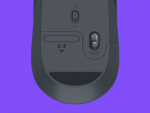 Win10無線鼠標沒反應怎么辦？Win10電腦無線鼠標不能用了是什么原因？