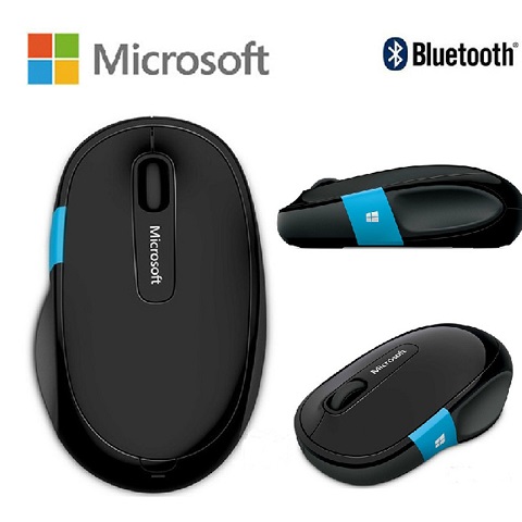 Win10無線鼠標沒反應怎么辦？Win10電腦無線鼠標不能用了是什么原因？