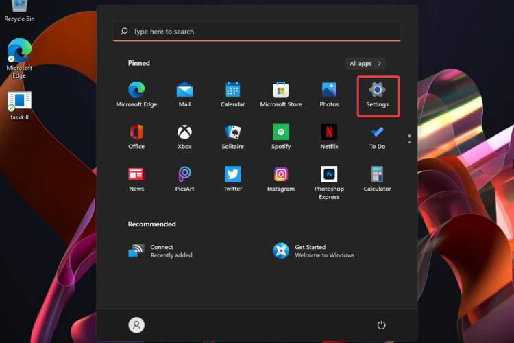 如何在Windows11上檢查RAM內(nèi)存？Win11檢查RAM內(nèi)存方法