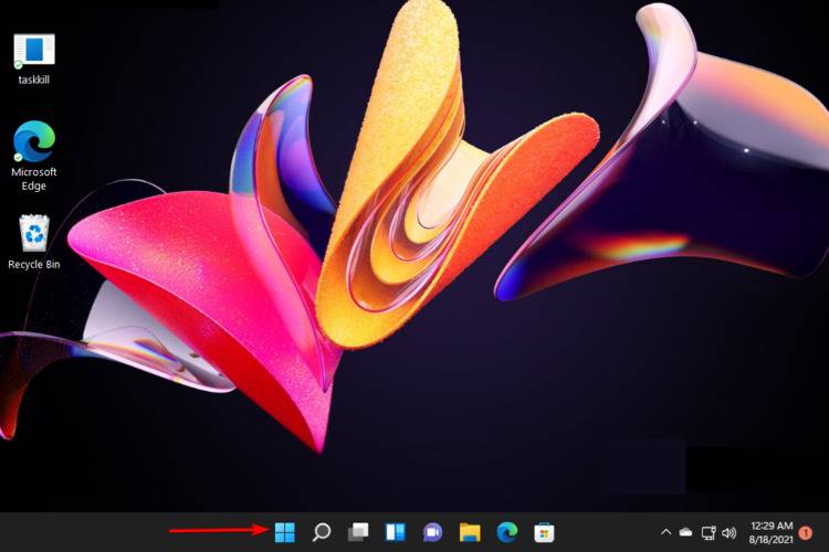 如何在Windows11上檢查RAM內(nèi)存？Win11檢查RAM內(nèi)存方法
