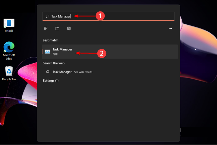 如何在Windows11上檢查RAM內(nèi)存？Win11檢查RAM內(nèi)存方法