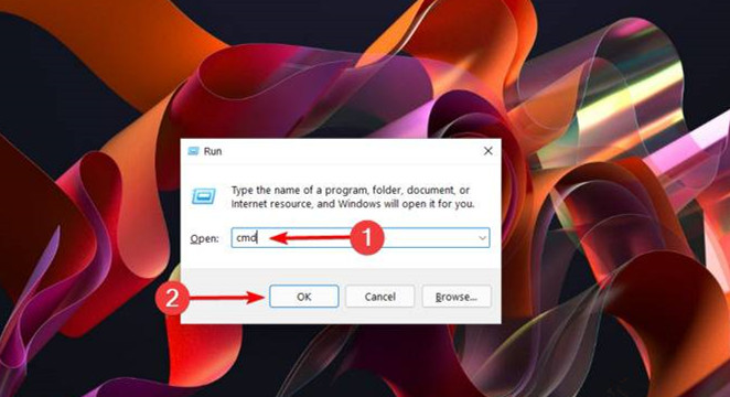 如何在Windows11上檢查RAM內(nèi)存？Win11檢查RAM內(nèi)存方法