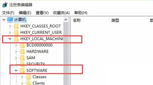 Win11如何設置照片查看器？Win11設置照片查看器的方法