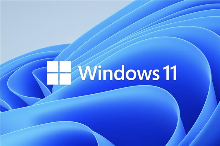 Win11預覽版和正式版有什么區別？預覽版可以升級正式版嗎？