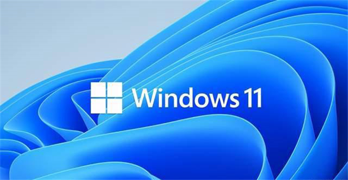 盜版Win7怎么升級Win11 非正版Win7升級Win11系統教程