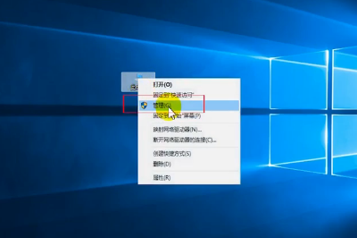 Win10usb無法識別設備怎么辦？Win10usb無法識別設備的解決方法