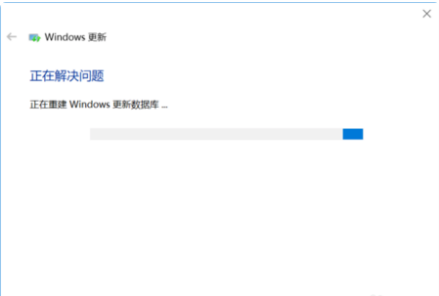 Win10易升更新老失敗怎么回事？Win10易升更新失敗教程