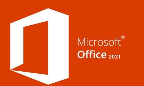 Win11升級后OFFICE用不了怎么辦？Win11更新后office不可用解決方法