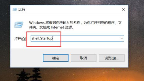 Win10系統怎么設置自動清理垃圾緩存文件？Win10系統設置自動清理垃圾緩存文件方法