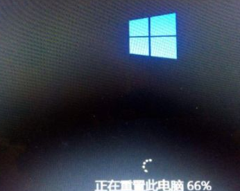 Win10系統筆記本無法正常開機怎么辦？Win10系統筆記本無法正常開機解決方法
