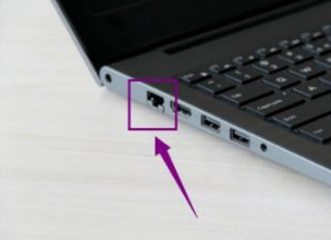 Win10系統筆記本無法正常開機怎么辦？Win10系統筆記本無法正常開機解決方法