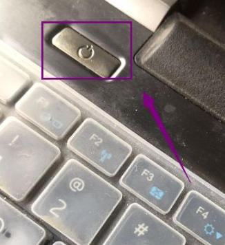 Win10系統筆記本無法正常開機怎么辦？Win10系統筆記本無法正常開機解決方法