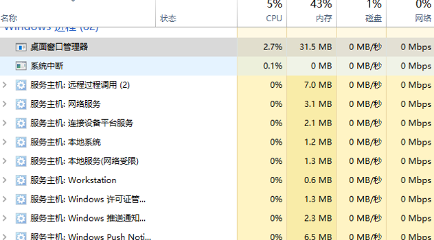 Win10開始菜單沒反應怎么辦？Win10開始菜單沒反應解決方法