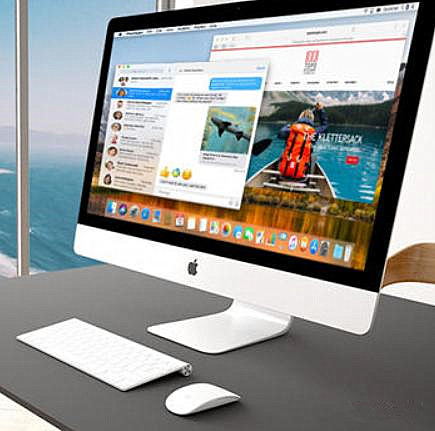 蘋果一體機安裝Win10系統后沒有聲音怎么辦？